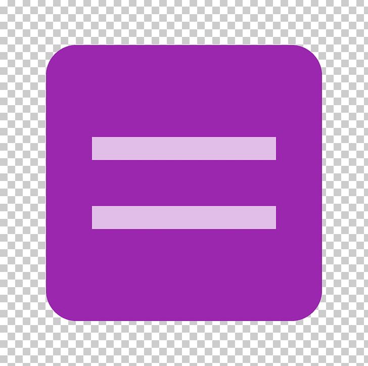 Equals Sign Computer Icons Symbol Equality PNG, Clipart, Color, Computer Icons, Equal, Equality, Equals Sign Free PNG Download