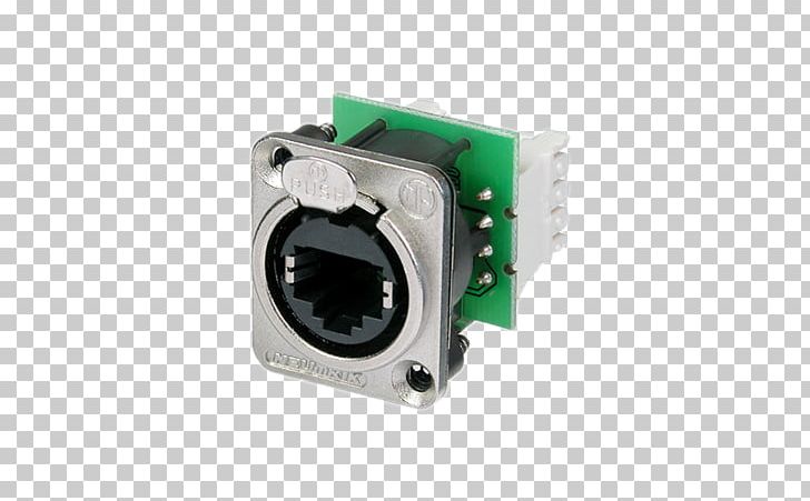 EtherCON Neutrik Electrical Connector Registered Jack Punch-down Block PNG, Clipart, Ac Power Plugs And Sockets, Bnc Connector, Category 5 Cable, Category 6 Cable, Elec Free PNG Download