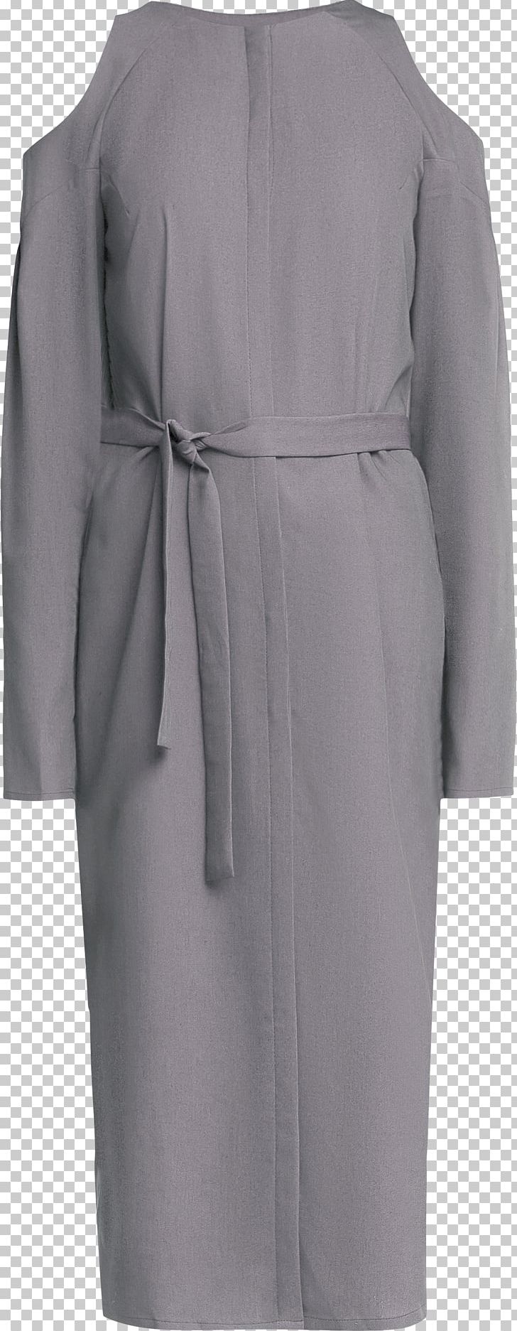 Europe Robe Coat Dress Sleeve PNG, Clipart, Clothing, Coat, Day Dress, Designer, Dress Free PNG Download