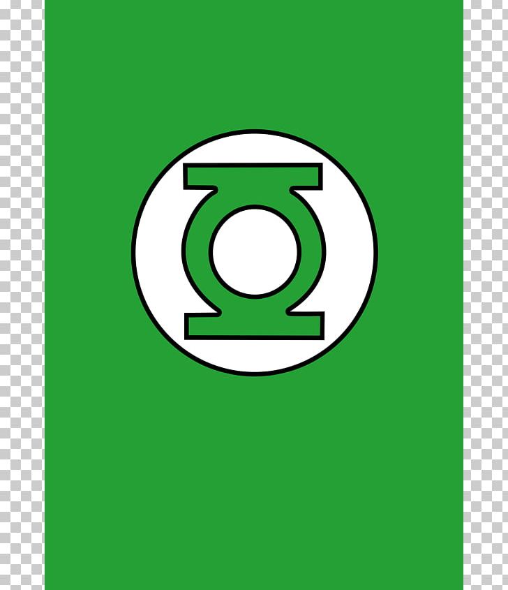 Green Lantern Superman Symbol Logo PNG, Clipart, Area, Ball, Brand, Circle, Dc Comics Free PNG Download