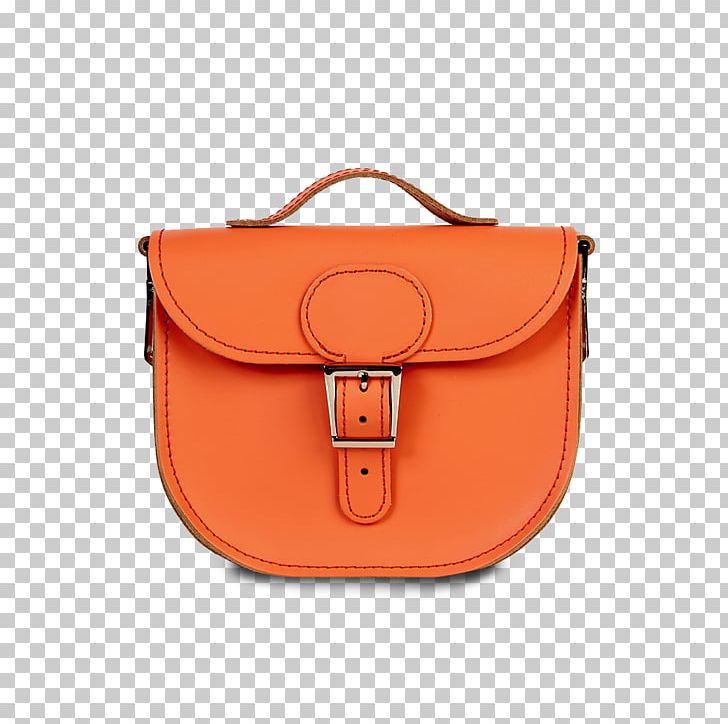 Handbag Strap Leather Messenger Bags PNG, Clipart, Art, Bag, Brand, Buckle, Fashion Accessory Free PNG Download
