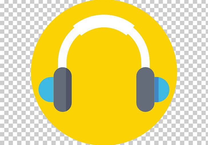 Headphones PNG, Clipart, Audio, Audio Equipment, Circle, Computer Icons, Earbuds Free PNG Download