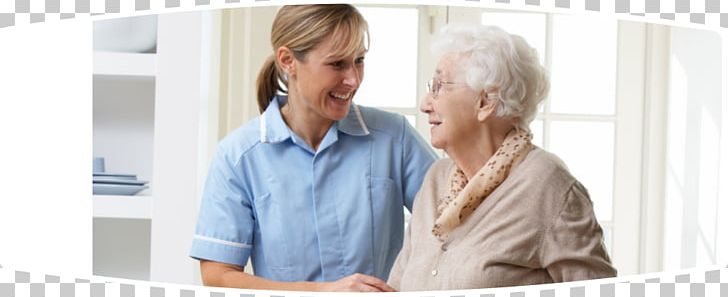 Health Care Home Care Service Aged Care Activities Of Daily Living Old Age PNG, Clipart, Activities Of Daily Living, Aged Care, Behavior, Business, Cobble Hill Free PNG Download