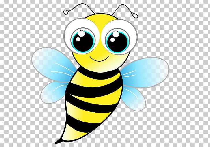 Hornet Western Honey Bee Apidae PNG, Clipart, Animal, Apidae, Artwork, Bee, Bee Vector Free PNG Download
