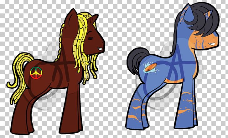 Horse Character Fiction PNG, Clipart, Animal, Animal Figure, Animals, Art, Character Free PNG Download