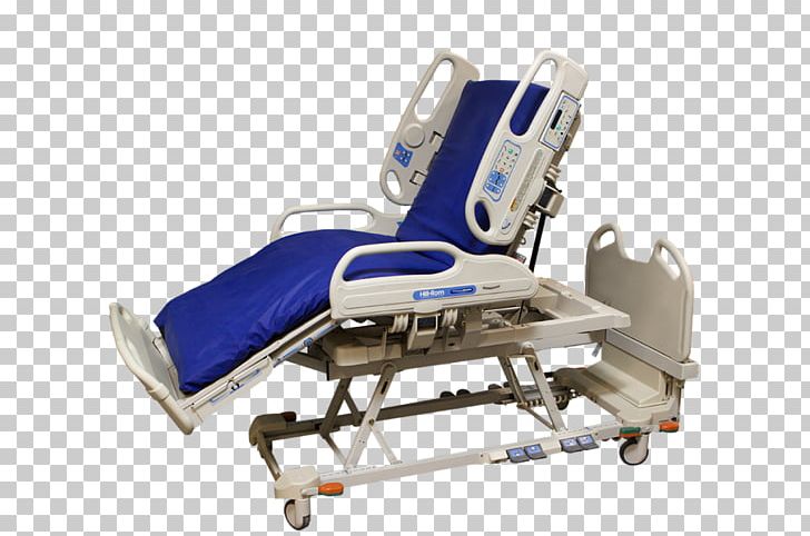 Hospital Bed Hill-Rom Holdings PNG, Clipart, Bed, Bedding, Chair, Furniture, Health Care Free PNG Download