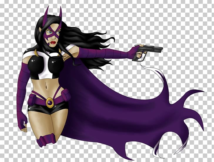 Huntress Batman Supervillain Fan Art Comics PNG, Clipart, Anime, Art, Batman, Batman The Brave And The Bold, Comics Free PNG Download