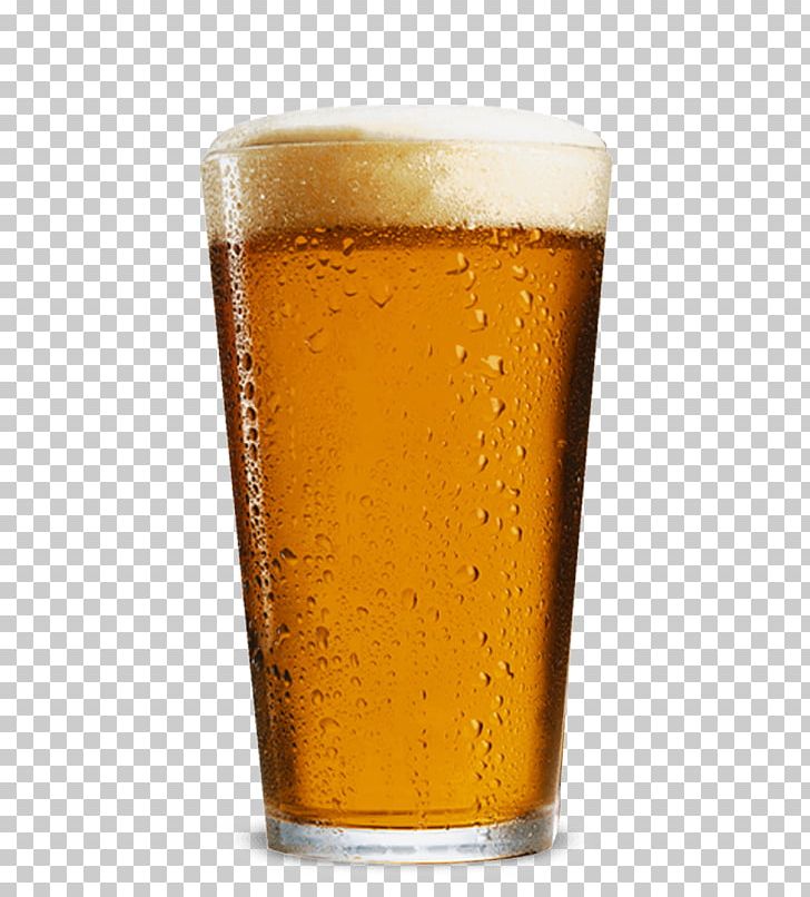 India Pale Ale Beer Pint Glass PNG, Clipart, Ale, Beer, Beer Brewing Grains Malts, Beer Cocktail, Beer Glass Free PNG Download