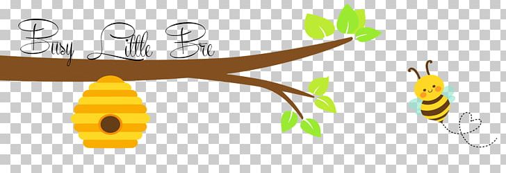 Insect Flowering Plant Plant Stem PNG, Clipart, Butterfly, Flower, Flowering Plant, Fruit, Insect Free PNG Download