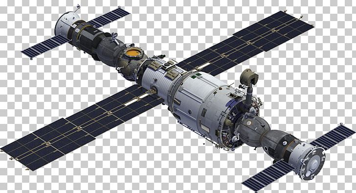International Space Station Outer Space Spacecraft Stock Photography PNG, Clipart, Astronaut, Bigelow Expandable Activity Module, Fotolia, International Space Station, Machine Free PNG Download