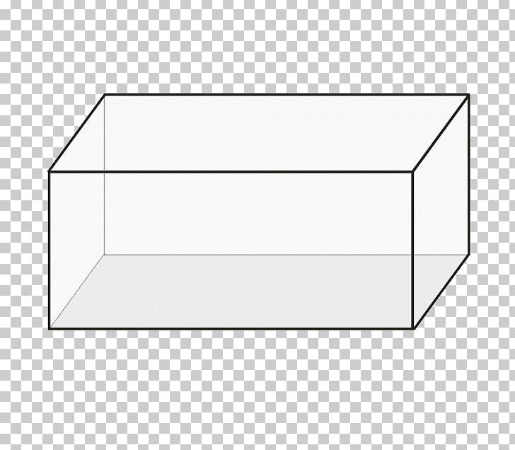Line Point Angle Product Design PNG, Clipart, Angle, Area, Art, Furniture, Line Free PNG Download
