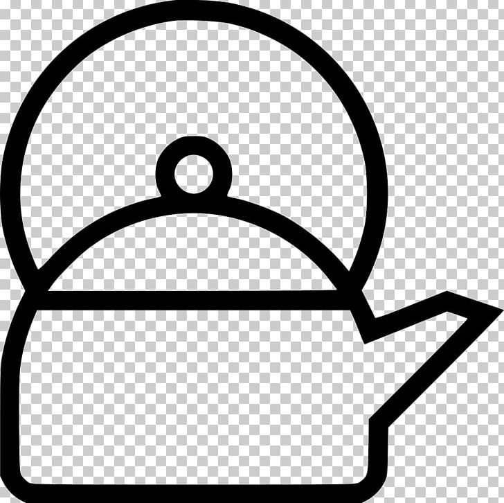Line White PNG, Clipart, Area, Art, Black And White, Circle, Line Free PNG Download