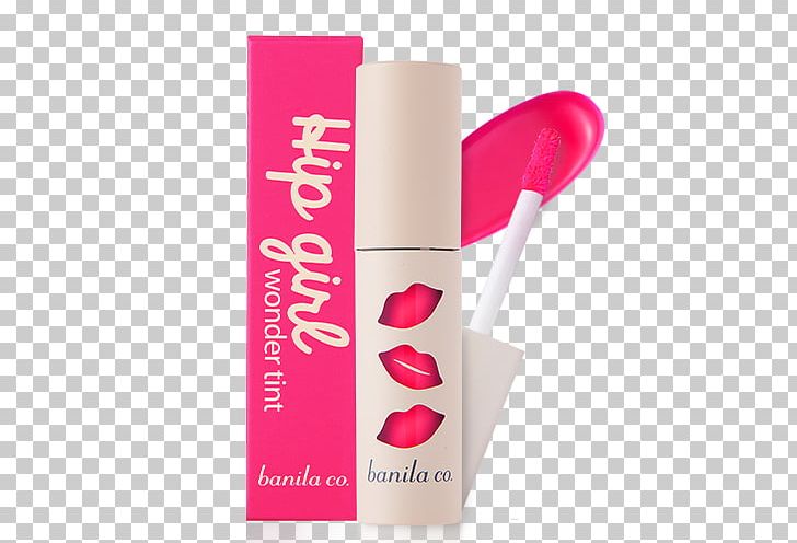 Lipstick Lip Gloss Cosmetics 틴트 PNG, Clipart,  Free PNG Download
