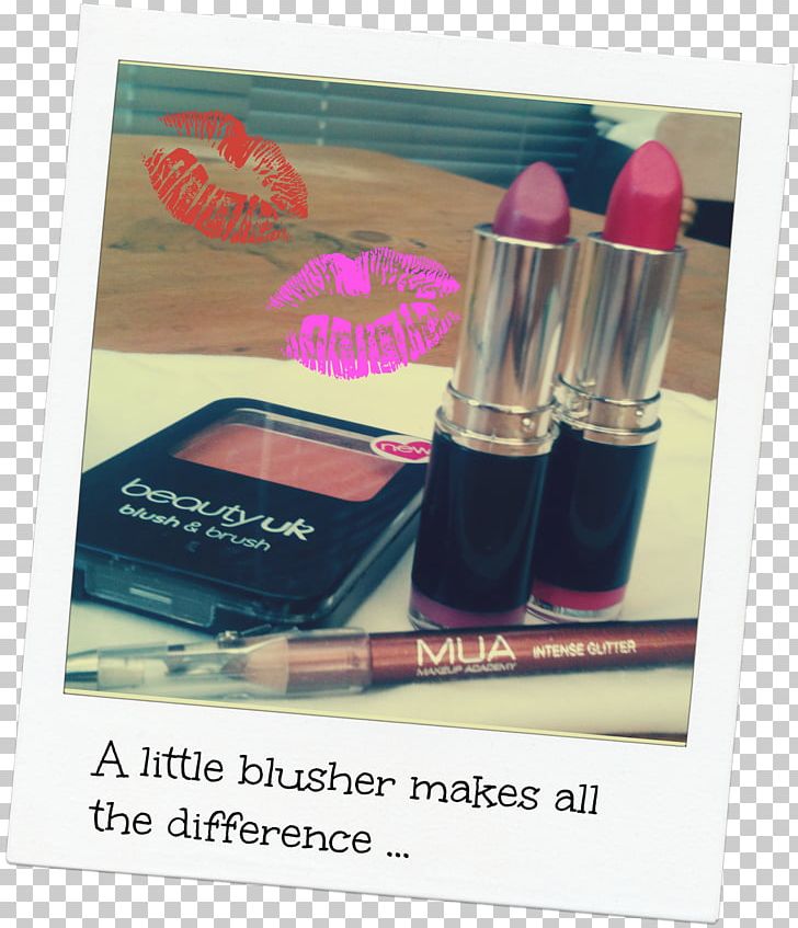 Lipstick Magenta PNG, Clipart, Cosmetics, Lipstick, Magenta Free PNG Download