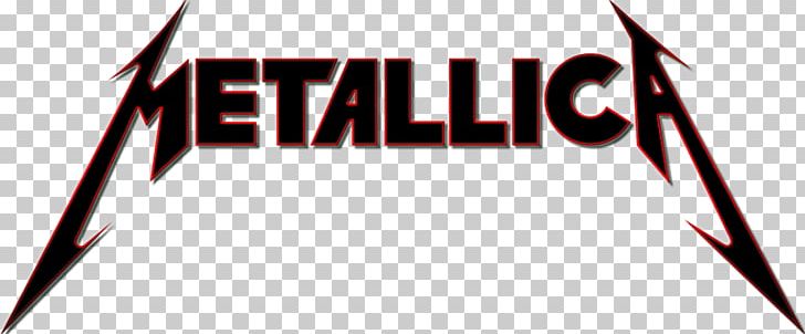 Logo Metallica Heavy Metal Musical Ensemble PNG, Clipart, Bon Jovi, Brand, Concert, Emblem, Heavy Metal Free PNG Download