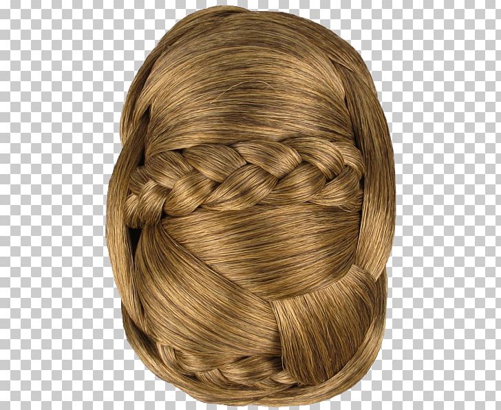 Long Hair Hair Coloring Braid Bun Hairstyle PNG, Clipart, Artificial Hair Integrations, Bangs, Black Hair, Blond, Braid Free PNG Download