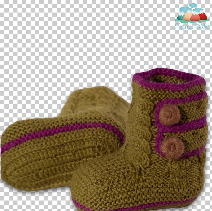 Mama Ocllo Wool Shoe Alpaca Kinderschuh PNG, Clipart, Alpaca, Boot, Boy, Color, Crochet Free PNG Download