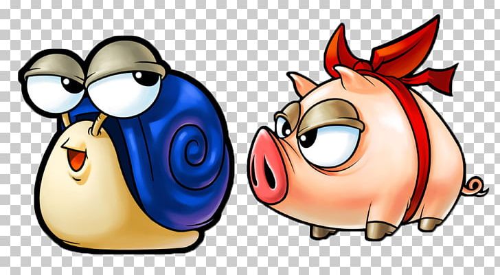 MapleStory Monster PNG, Clipart, Animal, Animals, Cartoon, Computer Wallpaper, Fat Pig Free PNG Download