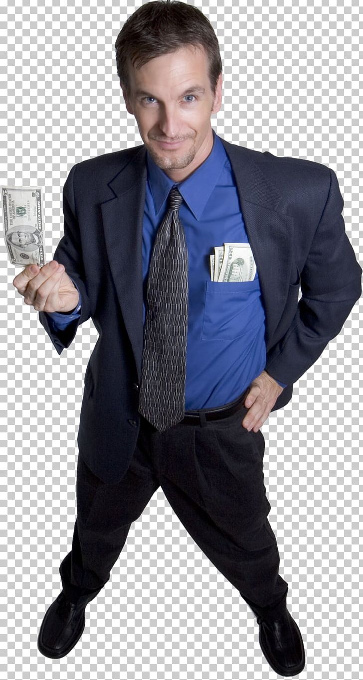 Money PNG, Clipart, Banknote, Blazer, Blue, Business, Businessperson Free PNG Download