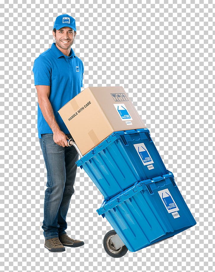 Mover Relocation Business Packaging And Labeling Service PNG, Clipart, Business, Business Process, Corporation, Electric Blue, Faridabad Free PNG Download