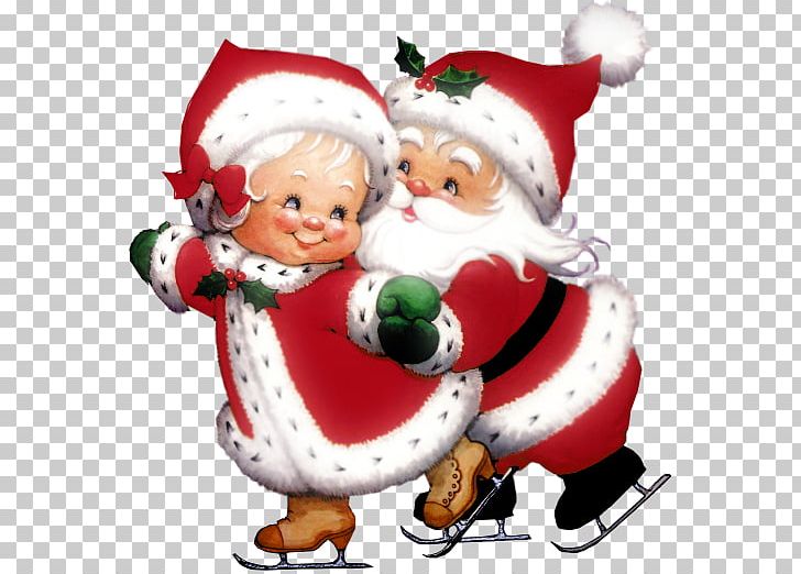 Mrs. Claus Santa Claus Christmas PNG, Clipart, Christmas, Christmas Decoration, Christmas Ornament, Fictional Character, Free Content Free PNG Download