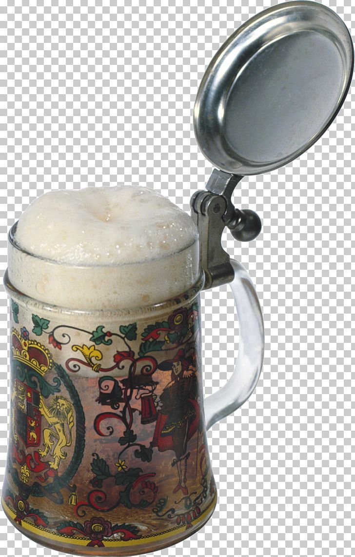 Mug Beer Glasses Crayfish As Food Beer Stein PNG, Clipart, Alcoholic Drink, Beer, Beer Glasses, Beer Stein, Ceramic Free PNG Download