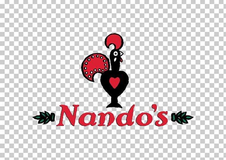 Nando's Victoria PNG, Clipart, Bird, Chicken, Chicken Meat, Food, Galliformes Free PNG Download