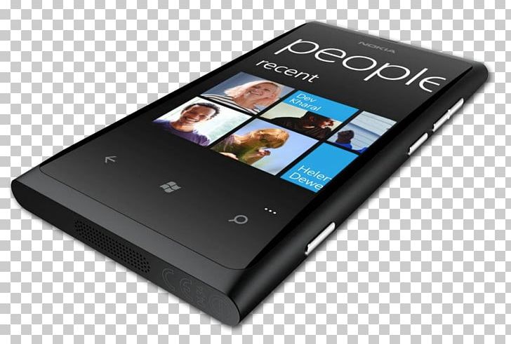 Nokia Lumia 800 Nokia Lumia 900 Nokia Lumia 520 Nokia 1100 PNG, Clipart,  Free PNG Download