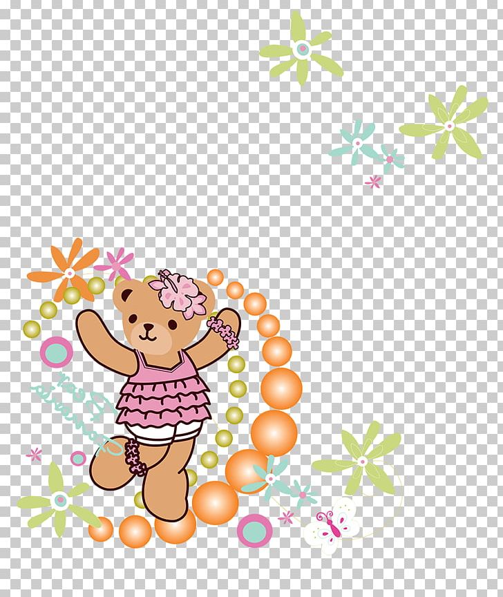 Photography Drawing Illustration PNG, Clipart, Animals, Baby Toys, Bear, Business, Cartoon Free PNG Download