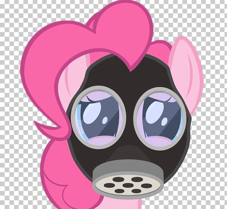 Pinkie Pie Pony Rarity Applejack Rainbow Dash PNG, Clipart, Applejack, Cartoon, Fictional Character, Flower, Magenta Free PNG Download