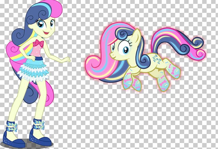 Pony Rainbow Dash Twilight Sparkle Princess Luna Rarity PNG, Clipart, Cartoon, Deviantart, Equestria, Fictional Character, My Little Pony Equestria Girls Free PNG Download