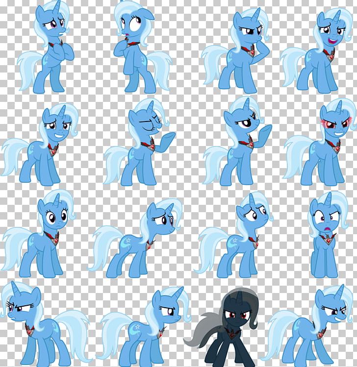 Princess Cadance Pony Art PNG, Clipart, Animal Figure, Area, Art, Blue, Cartoon Free PNG Download