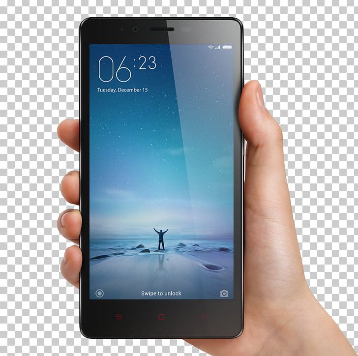 Redmi Note Prime Xiaomi Redmi Note 5A Xiaomi Redmi 2 Xiaomi Redmi Note 2 PNG, Clipart, Electronic Device, Electronics, Gadget, Mobile Phone, Mobile Phones Free PNG Download