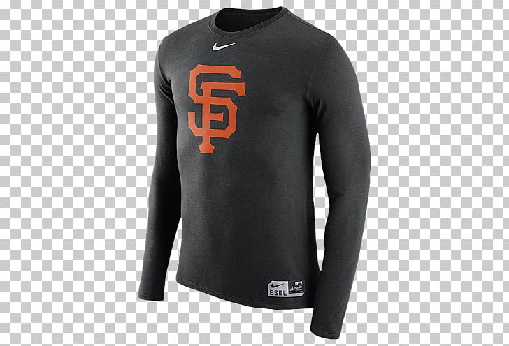 San Francisco 49ers San Francisco Giants MLB T-shirt PNG, Clipart, Active Shirt, Baseball, Black, Bluza, Clothing Free PNG Download