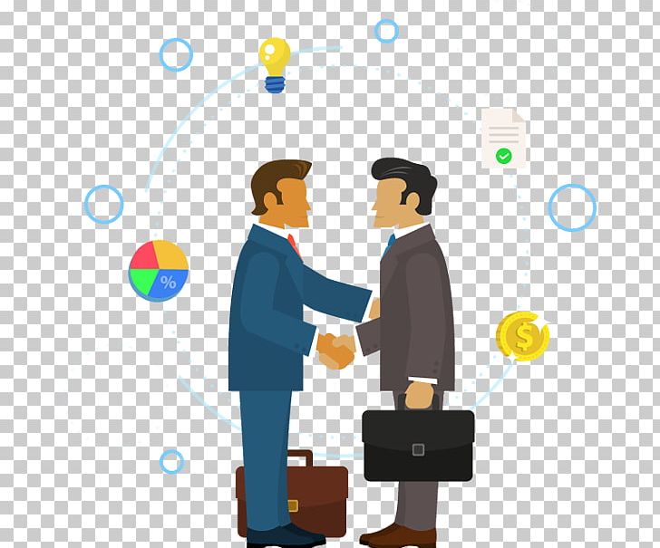 Service-level Agreement DataFlow Group Service Level Business PNG, Clipart, Area, Business, Collaboration, Conversation, Cooperation Free PNG Download