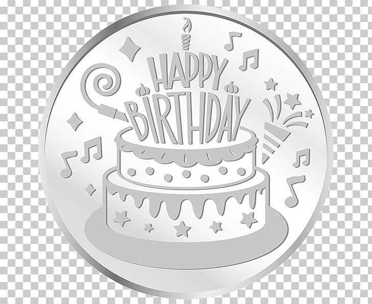 Silver Coin Kitco Wedding Gold PNG, Clipart, Birthday, Brand, Bride, Bridegroom, Circle Free PNG Download