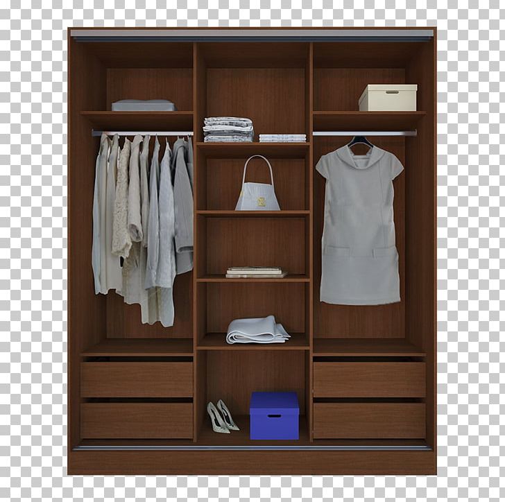 Sliding Door Armoires & Wardrobes Closet Furniture PNG, Clipart, Amp, Angle, Armoires Wardrobes, Bathroom, Bedroom Free PNG Download