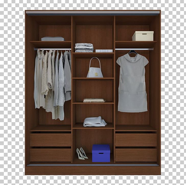 Sliding Door Armoires Wardrobes Closet Furniture Png Clipart