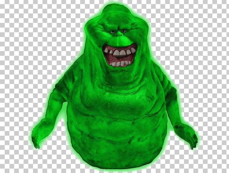 Slimer Stay Puft Marshmallow Man Ghost Piggy Bank Film PNG, Clipart, Bank, Comedy, Diamond Select Toys, Ectoplasm, Fantasy Free PNG Download