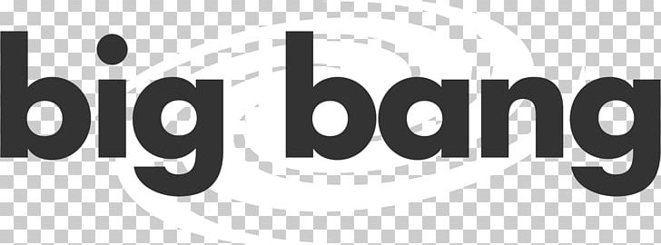 Soldering Irons & Stations Big Bang Northants @ Silverstone Building Information PNG, Clipart, Architectural Engineering, Black And White, Brand, Building, Business Free PNG Download