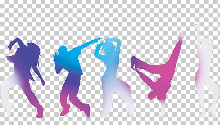 школа танцев SOULJA Hip Hop Music Dance Breakdancing PNG, Clipart, Breakdancing, Clef, Computer Wallpaper, Dance, Dancehall Free PNG Download