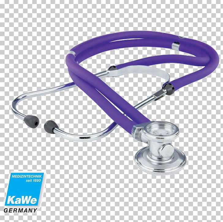 Stethoscope Medicine Cardiology Фонендоскоп Physician PNG, Clipart, Artikel, Cardiology, David Littmann, Diagnose, Korotkoff Sounds Free PNG Download