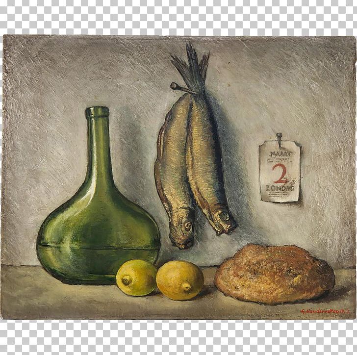 Still Life Oil Painting Art PNG, Clipart, Art, Artist, Artist Trading Cards, Artwork, Drawing Free PNG Download