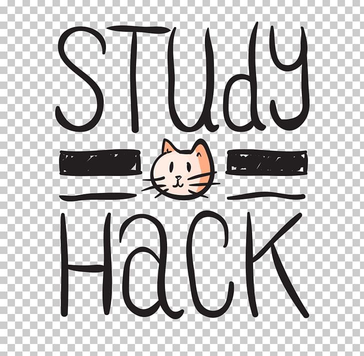 Study Skills Student High School College PNG, Clipart, Academic Term, Area, Bad, Black, Blog Free PNG Download