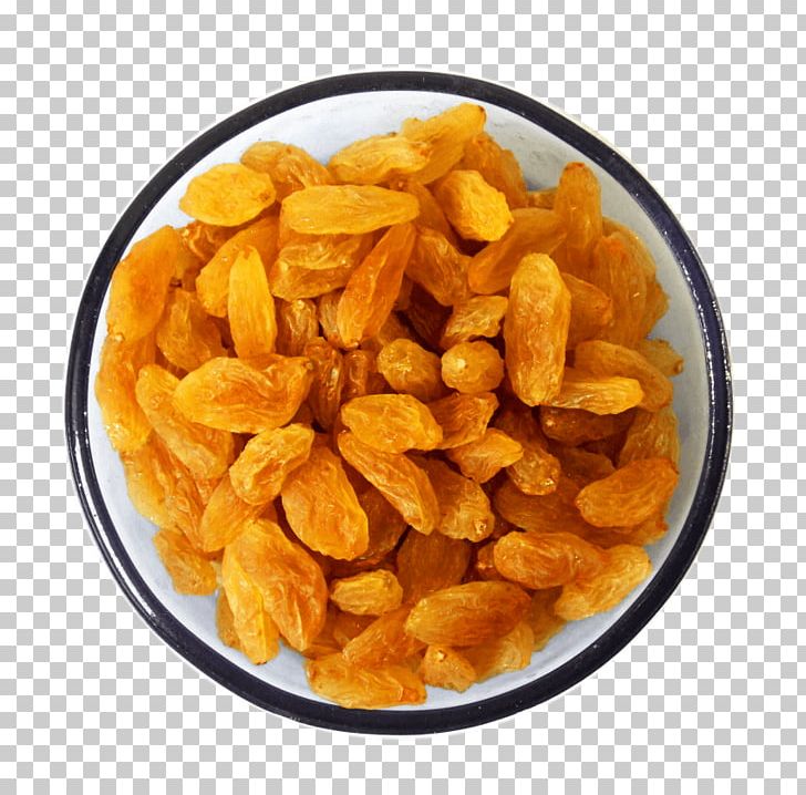 Sultana Zante Currant Raisin Dried Fruit Cashew PNG, Clipart, Almond, Apricot, Cashew, Dried Fruit, Dry Free PNG Download