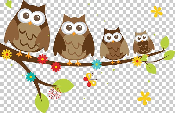 Szkoła Podstawowa Im. Komisji Edukacji Narodowej Elementary School Paper Little Owl PNG, Clipart, Adhesive, Beak, Bird, Bird Of Prey, Branch Free PNG Download