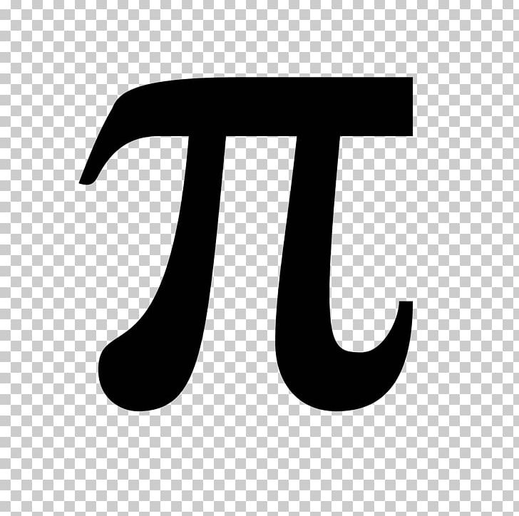 T-shirt Pi Day Mathematics Symbol PNG, Clipart, Angle, Black, Black And White, Brand, Circle Free PNG Download