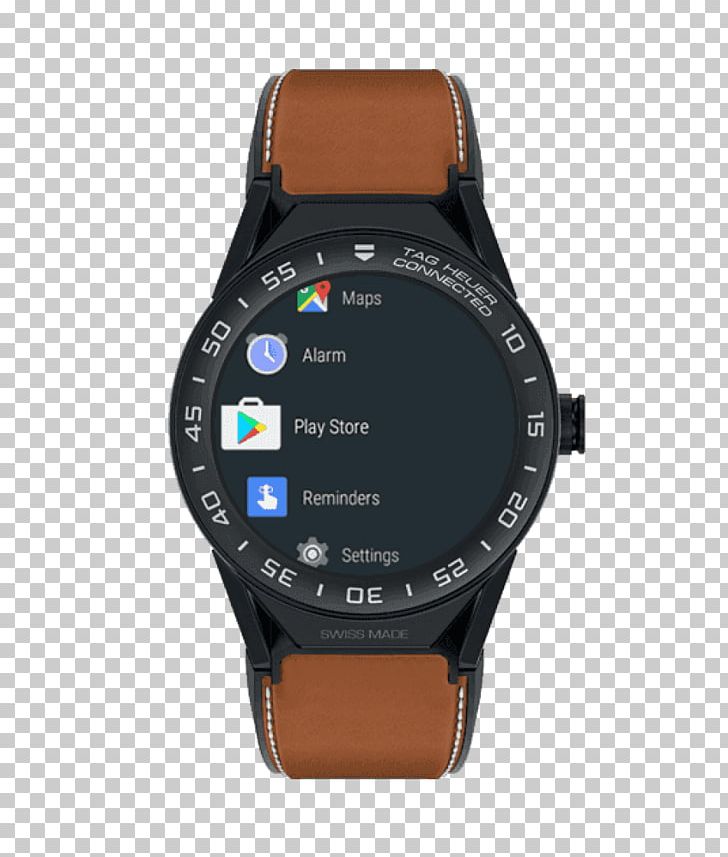 TAG Heuer Connected Modular Smartwatch Jewellery PNG, Clipart, Accessories, Brand, Bucherer Group, Buckle, Clock Free PNG Download