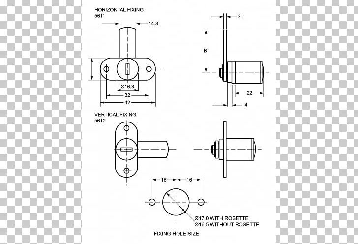 Technical Drawing Door Handle Diagram PNG, Clipart, 500 Euro, Angle, Area, Art, Artwork Free PNG Download