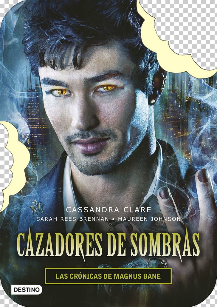 The Bane Chronicles City Of Fallen Angels Magnus Bane The Mortal Instruments: City Of Bones The Shadowhunter Chronicles PNG, Clipart, Action Film, Alec Lightwood, Author, Bane Chronicles, Book Free PNG Download